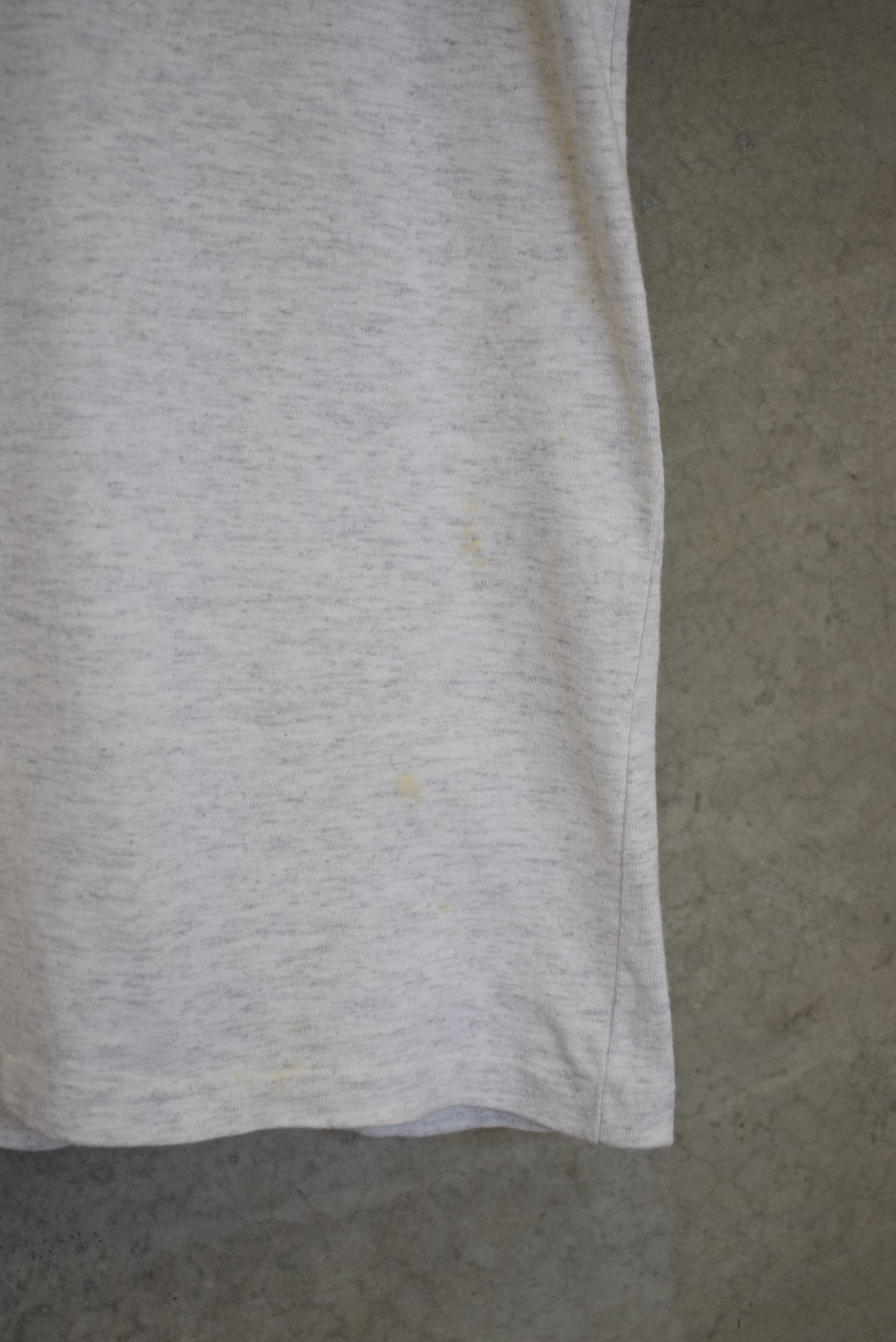 Body Glove Graphic Tee — 1990s (L) - Retrospective Store