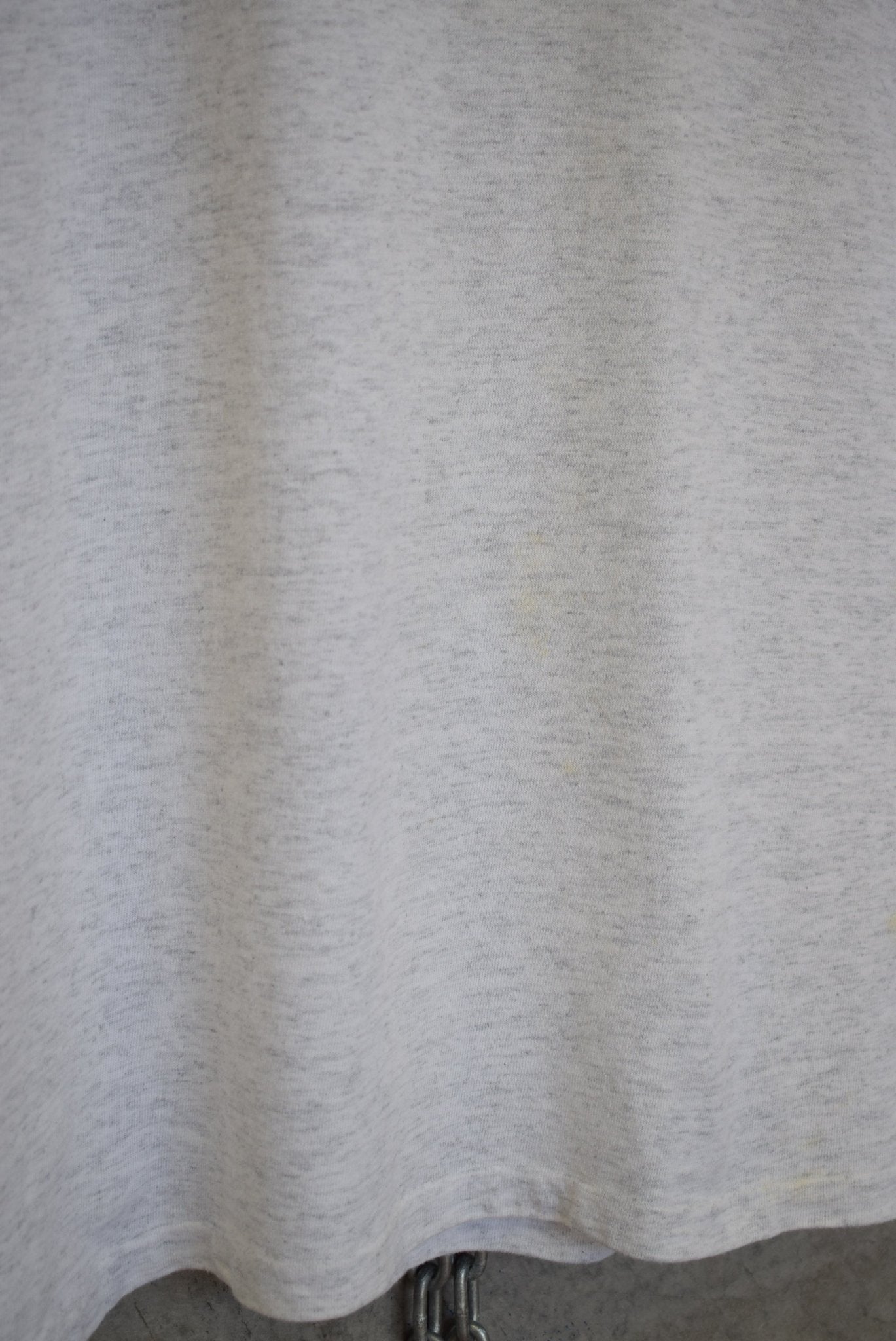 Body Glove Graphic Tee — 1990s (L) - Retrospective Store