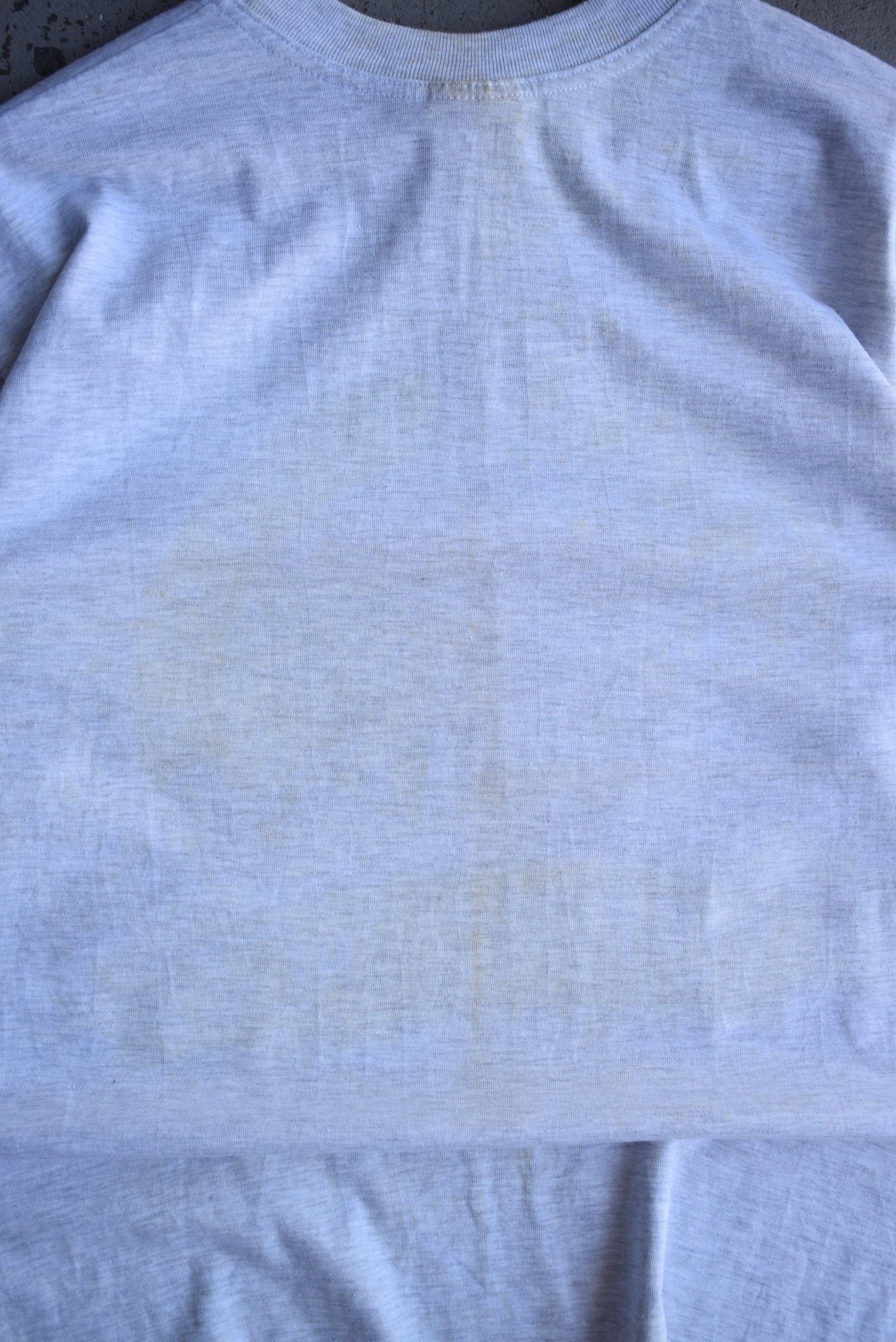 *Deadstock* Vintage 1996 Australian Olympic Team Tee (M/L) - Retrospective Store