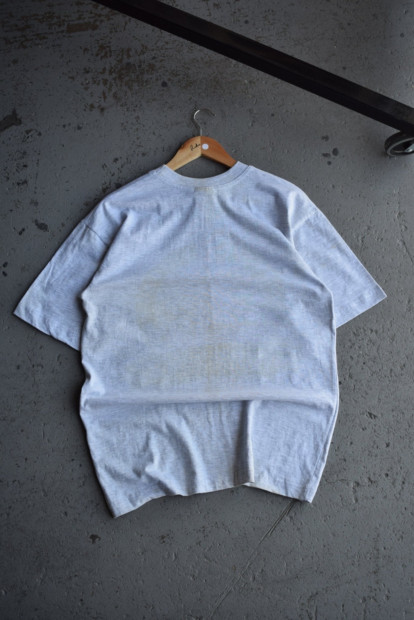 *Deadstock* Vintage 1996 Australian Olympic Team Tee (M/L) - Retrospective Store