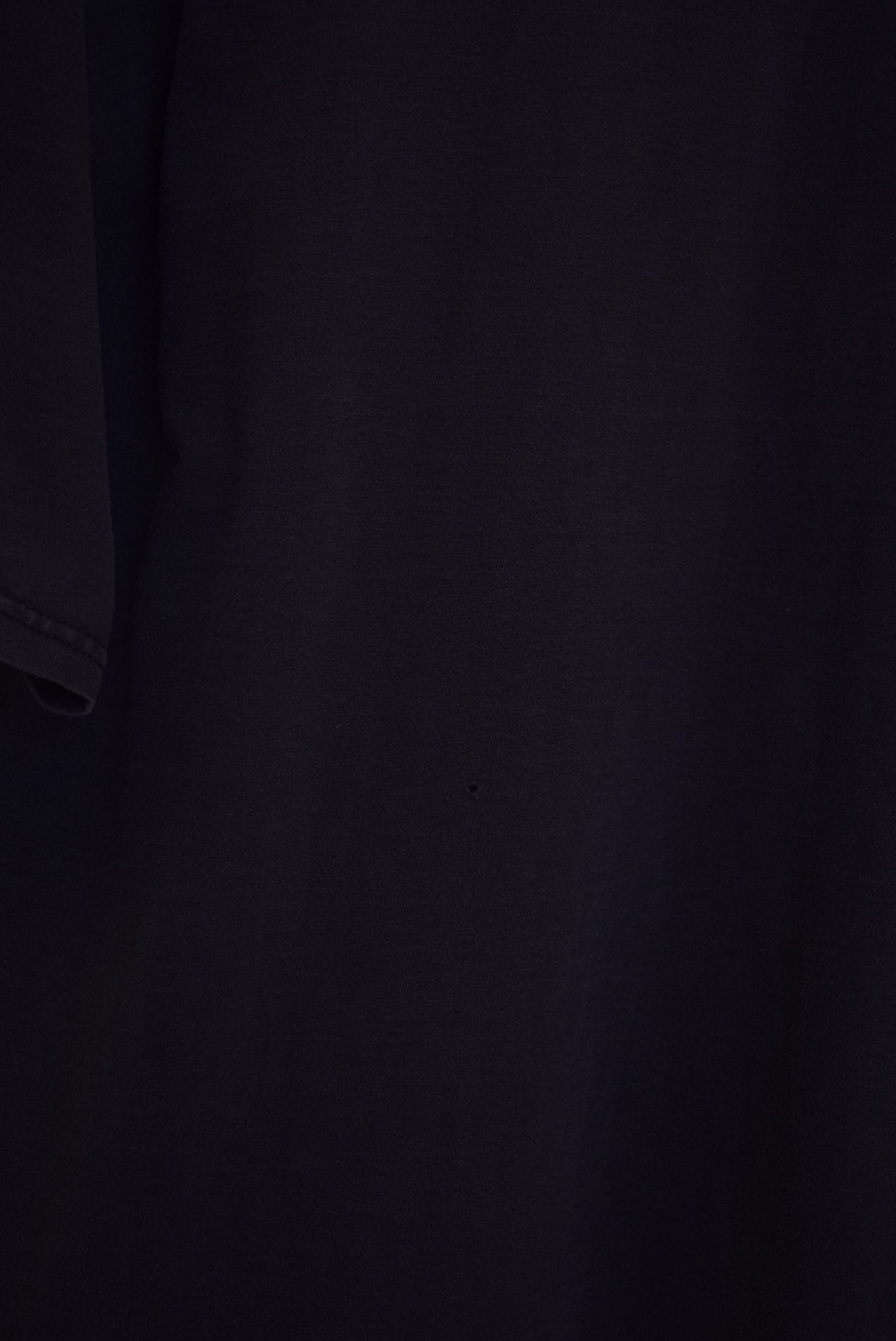 Dr. Martens Graphic Tee — 1990s (L/XL) - Retrospective Store