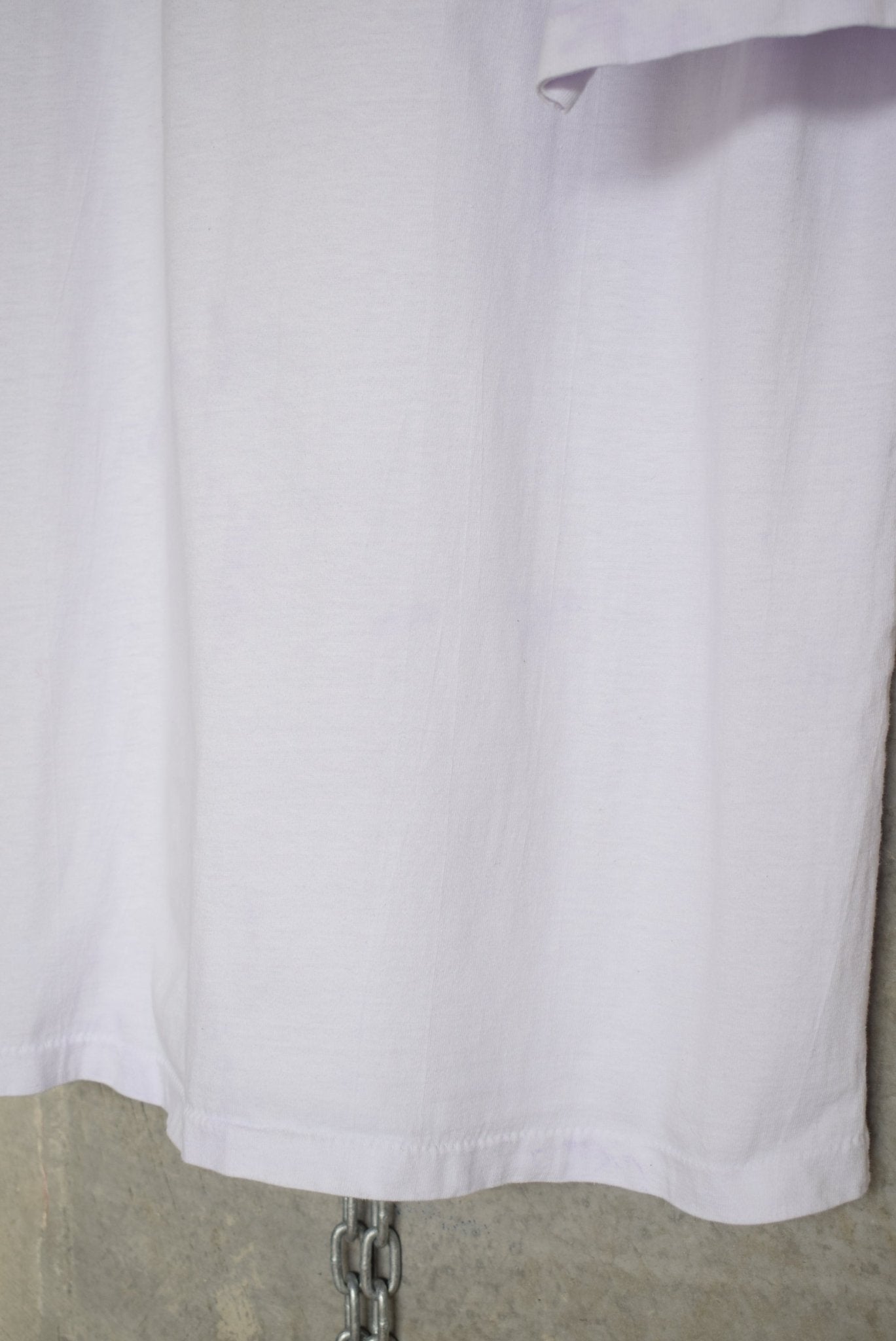 Guess USA Graphic Tee — 1990s (XL) - Retrospective Store