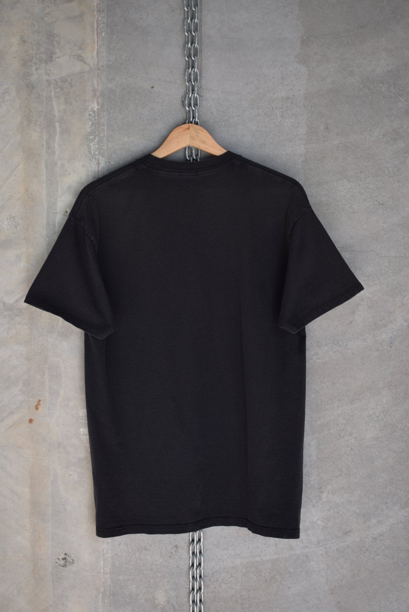 Independent Truck Company Tee — 2000s (L) - Retrospective Store