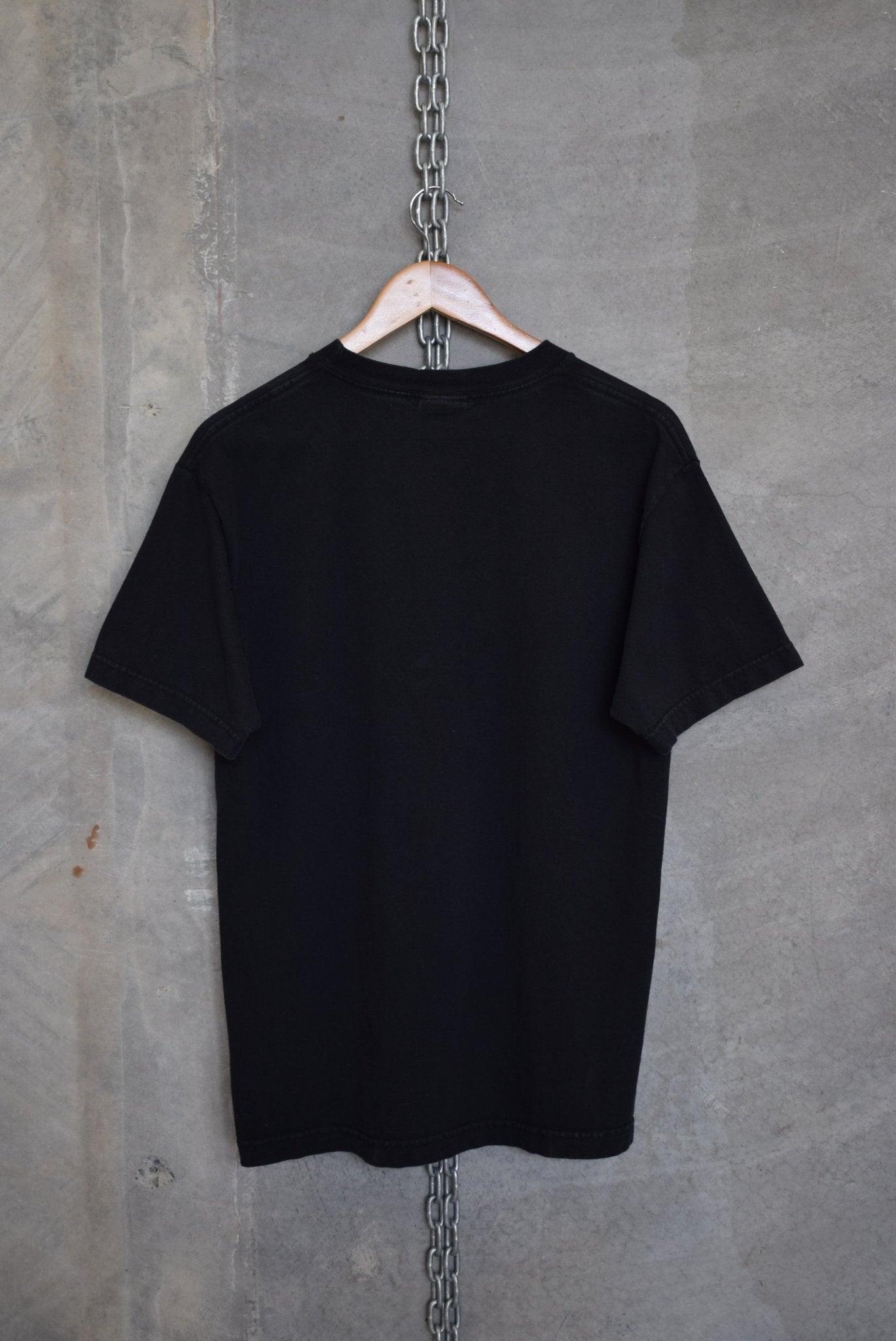 Independent Truck Company Tee — 2000s (M) - Retrospective Store