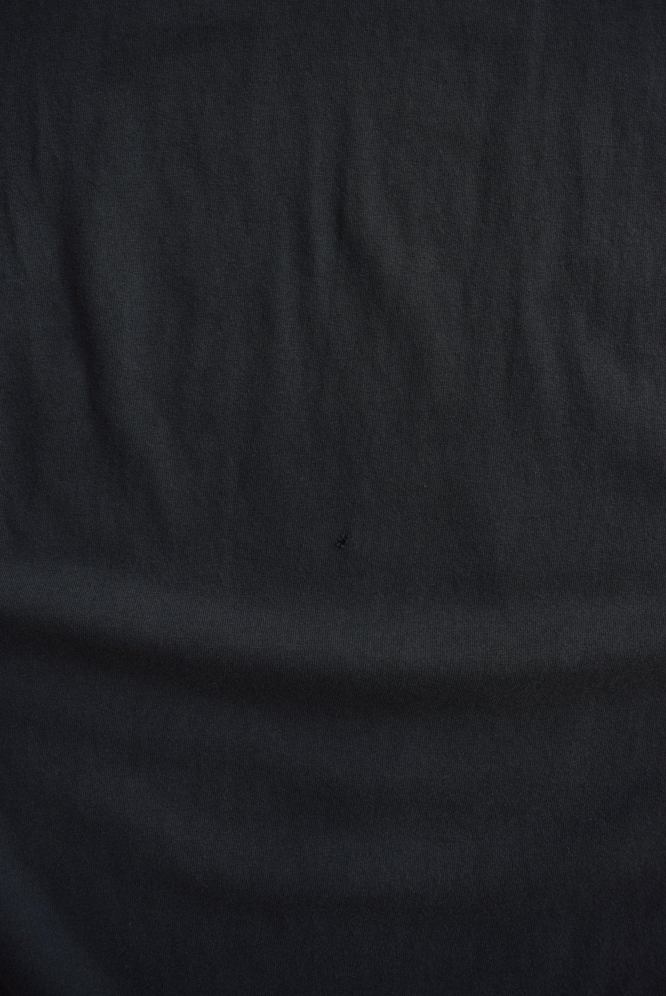 MLB Colorado Rockies Black Graphic Tee — 1995 (M) - Retrospective Store