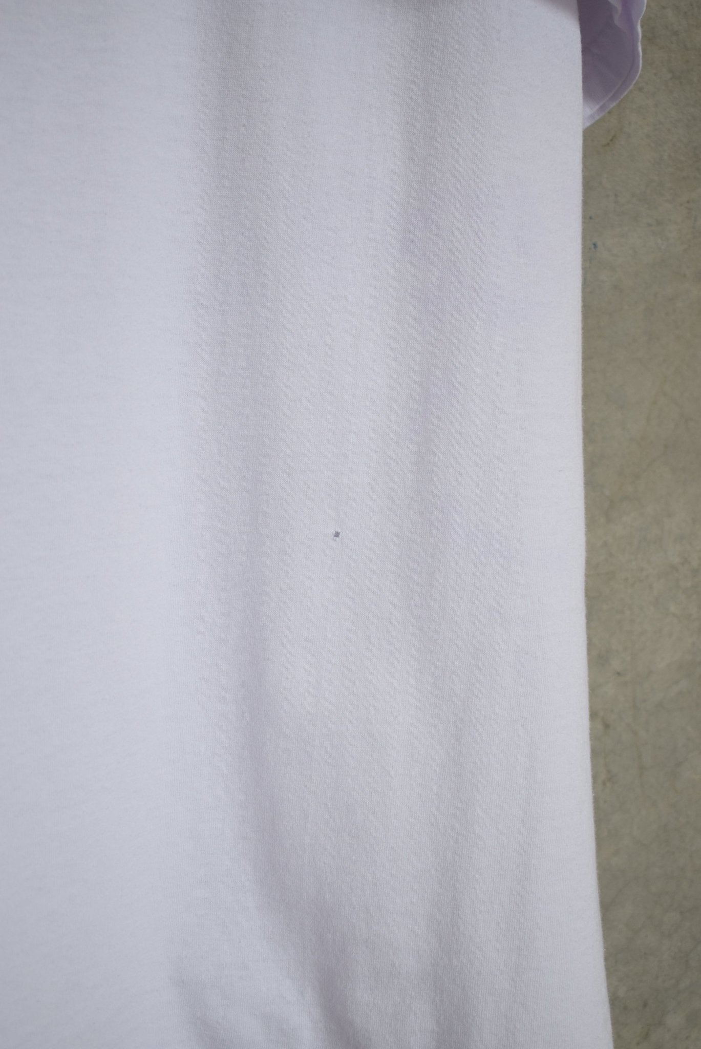 Nautica Competition Tee — 2000s (XL) - Retrospective Store