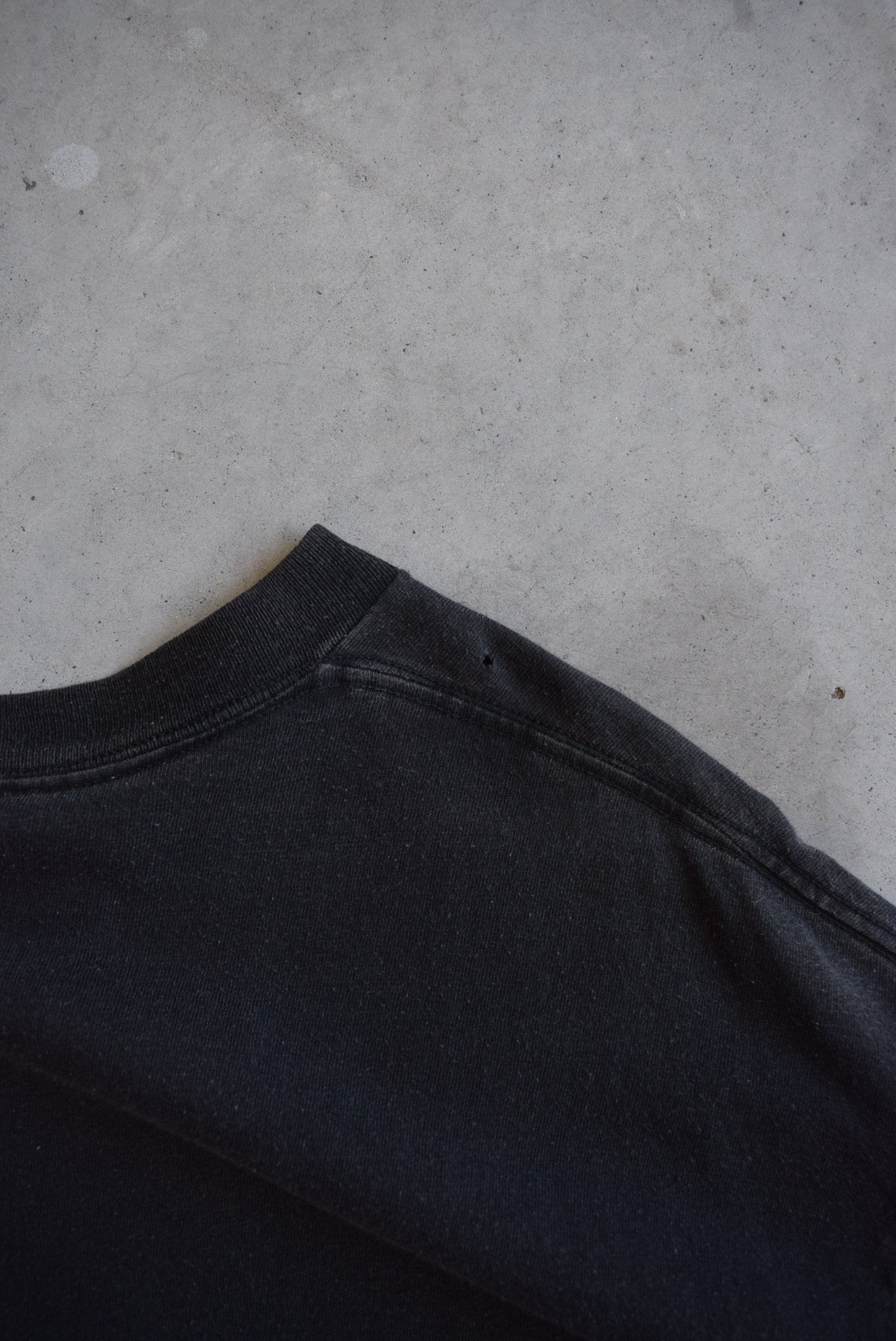 NFL Cleveland Browns Tee — 2000s (XL) - Retrospective Store