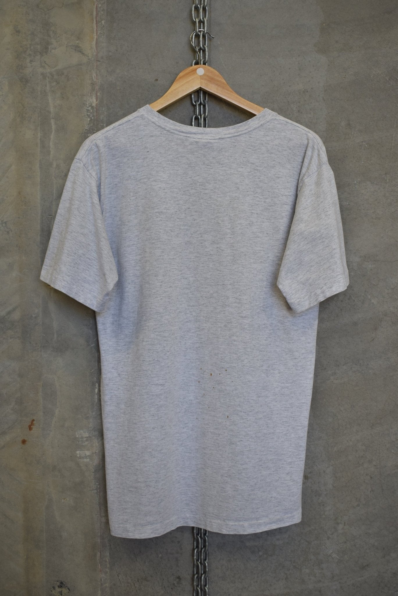 Nutmeg X FIFA World Cup Tee — 1994 (M/L) - Retrospective Store