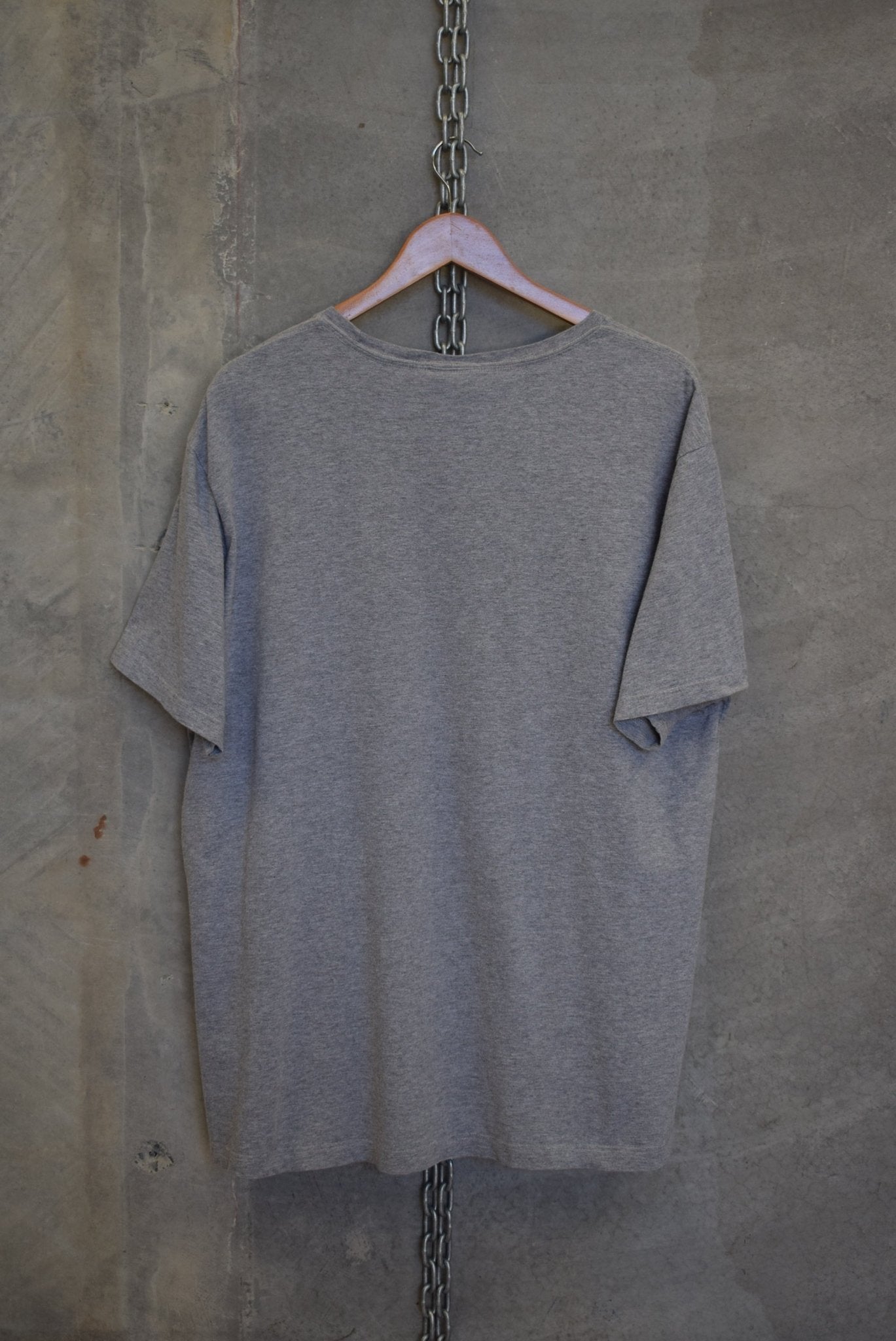 Polo Bear Ralph Lauren Tee — 2000s (L) - Retrospective Store