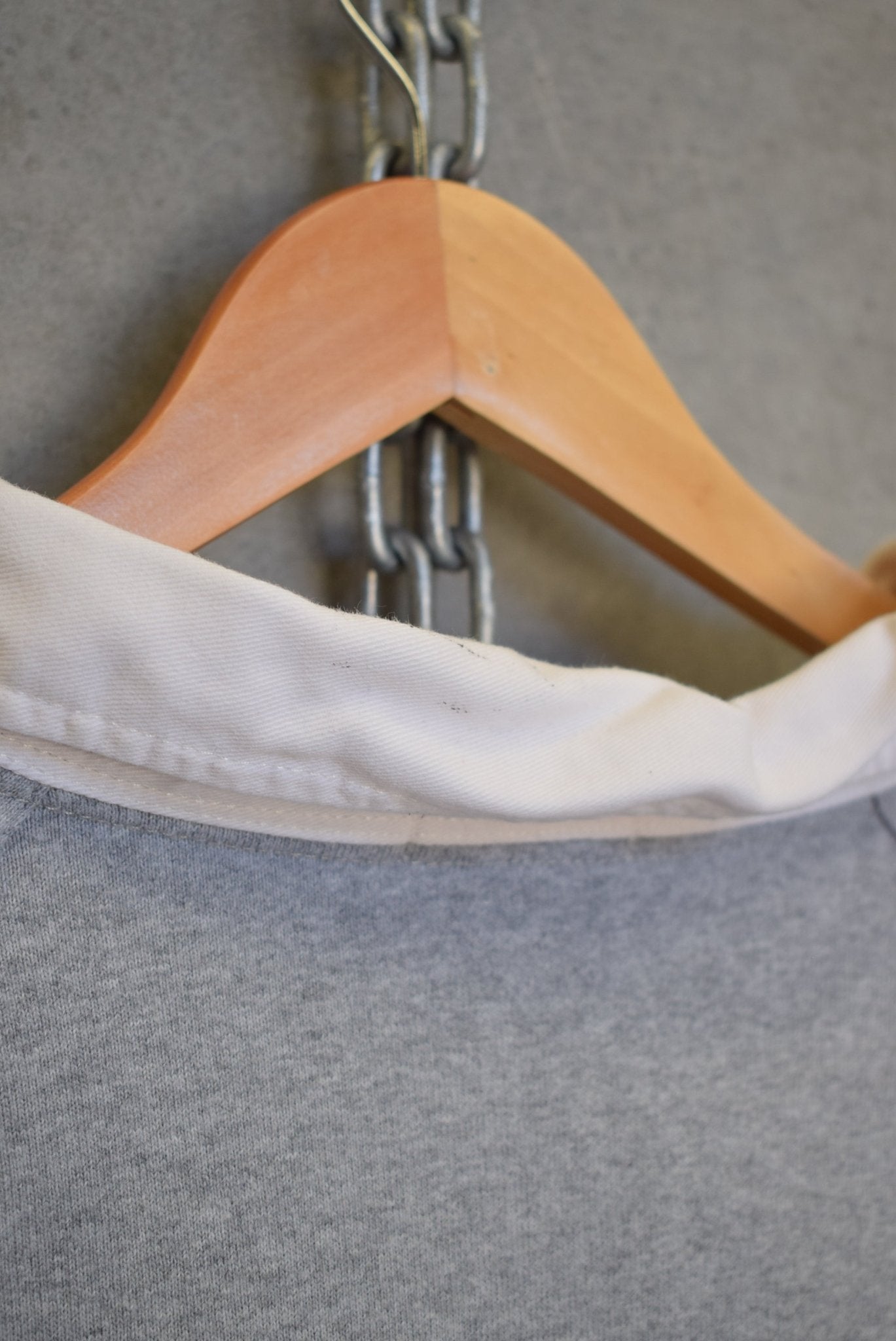 Polo Ralph Lauren Embroidered Rugby Polo — 2000s (XXL) - Retrospective Store