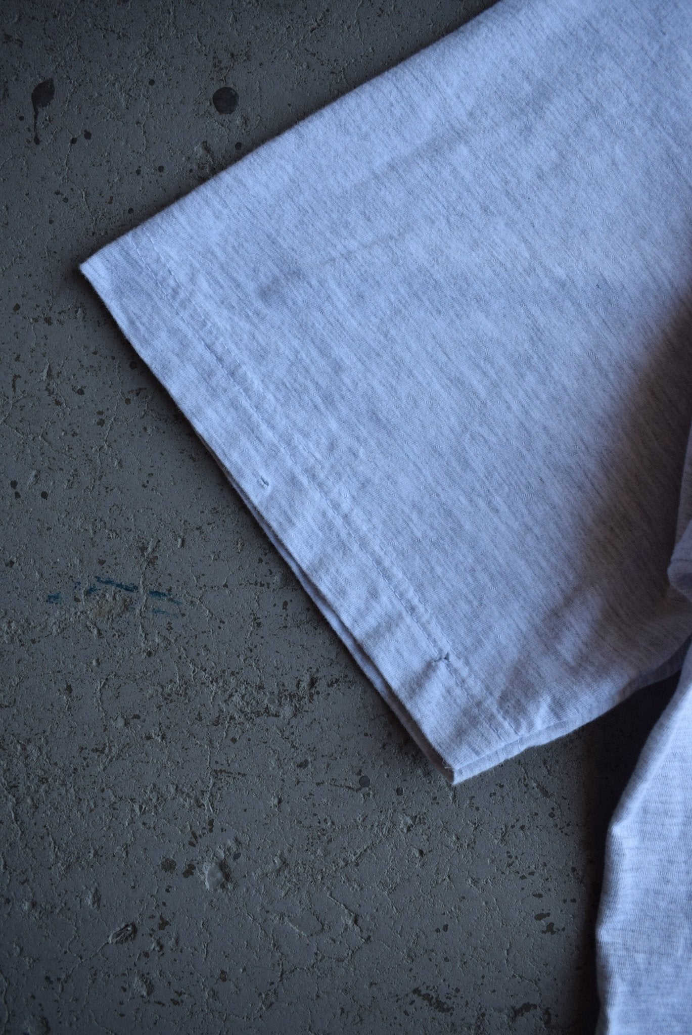 *Rare* Vintage 90s FC Bayern Munchen Tee (XL) - Retrospective Store