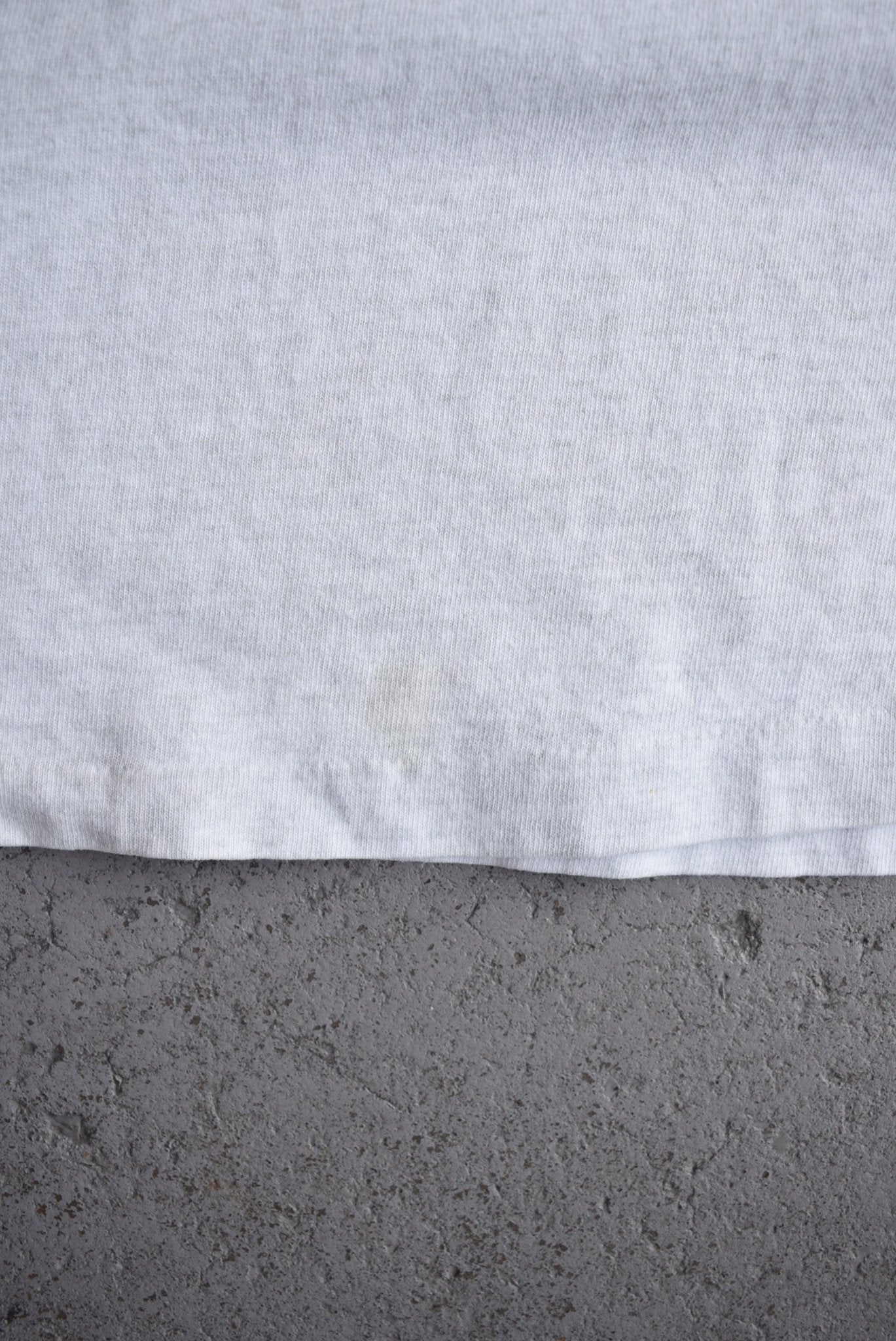 *Rare* Vintage 90s Nike x Charles Barkley Tee (M) - Retrospective Store