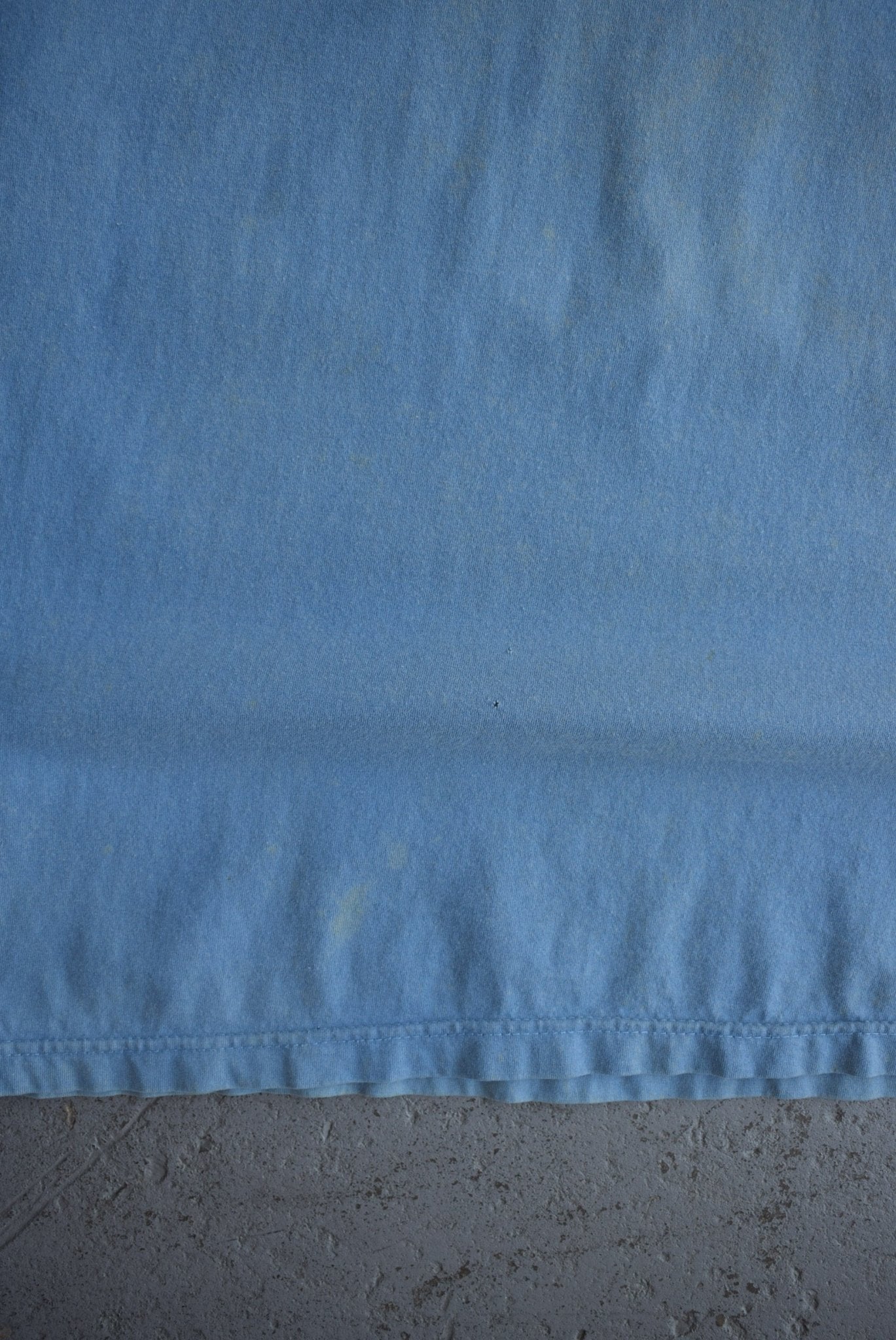 *Rare* Vintage 90s Stussy Graphic Tee (M/L) - Retrospective Store