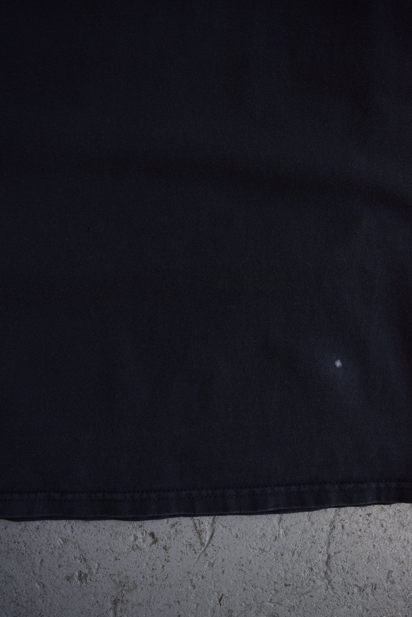 *Rare* Vintage Budweiser Lizard Wrestling Association Tee (L) - Retrospective Store