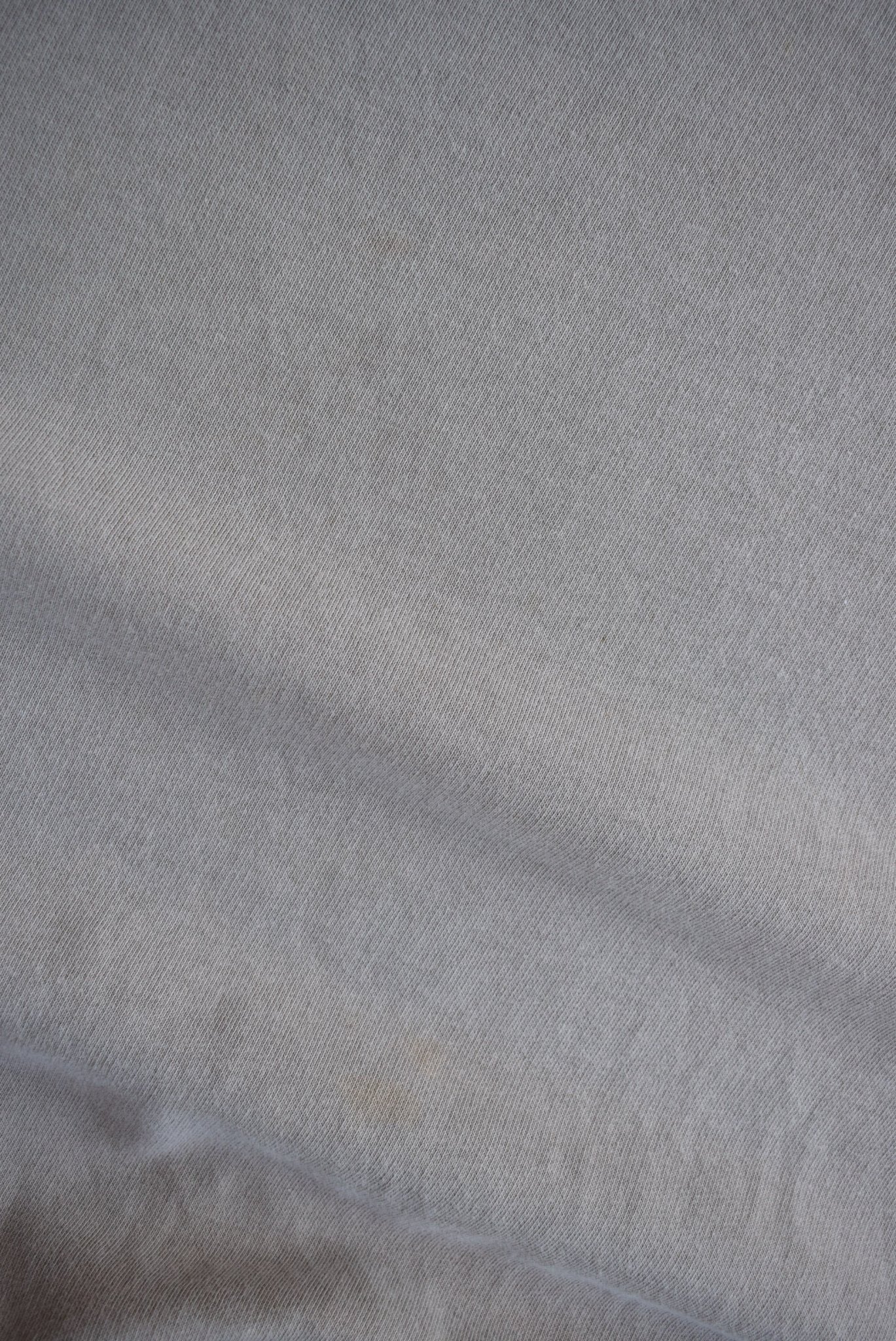 *Rare* Vintage Nike Classic Logo Embroidered Crewneck (L) - Retrospective Store