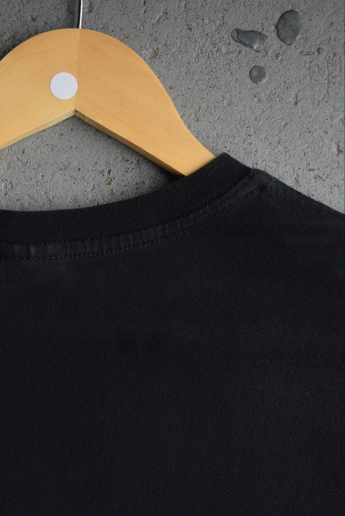 *Rare* Vintage Supreme Spellout Tee (S/M) - Retrospective Store