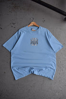 *Rare* Vintage West Coast Choppers Long Beach Tee (XXL) - Retrospective Store