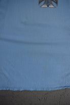 *Rare* Vintage West Coast Choppers Long Beach Tee (XXL) - Retrospective Store