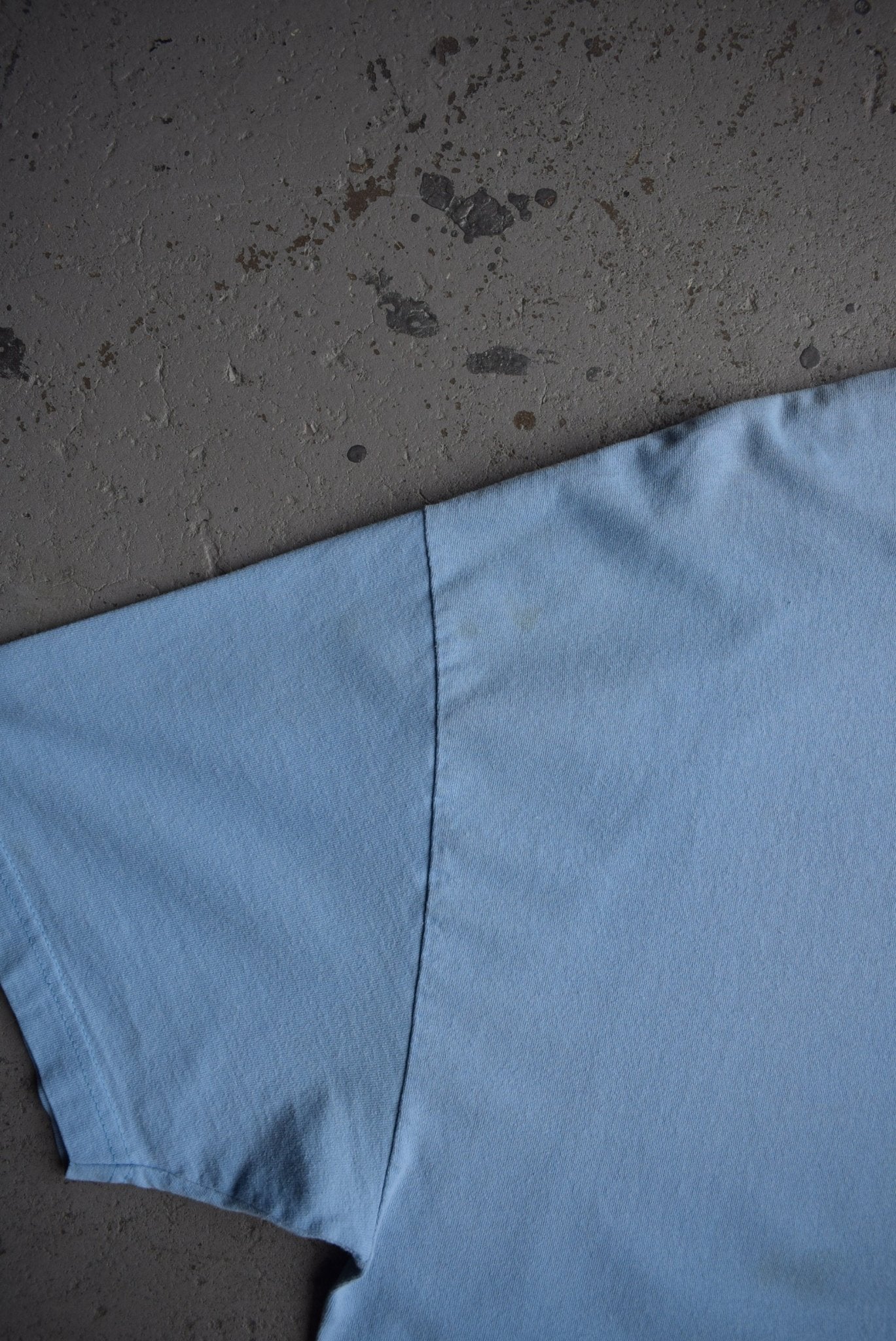 *Rare* Vintage West Coast Choppers Long Beach Tee (XXL) - Retrospective Store