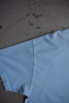 *Rare* Vintage West Coast Choppers Long Beach Tee (XXL) - Retrospective Store