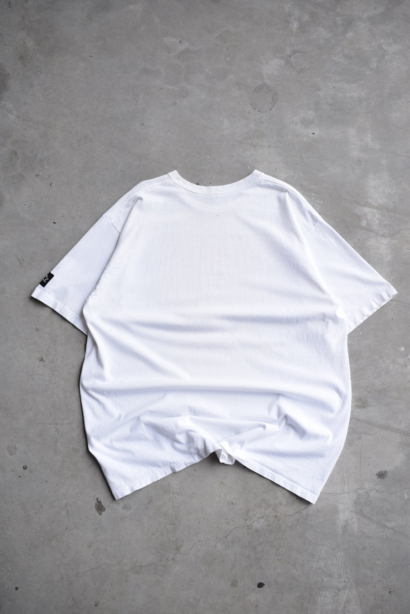 Starter x MLB Phillies Champions Tee — 1993 (XL) - Retrospective Store