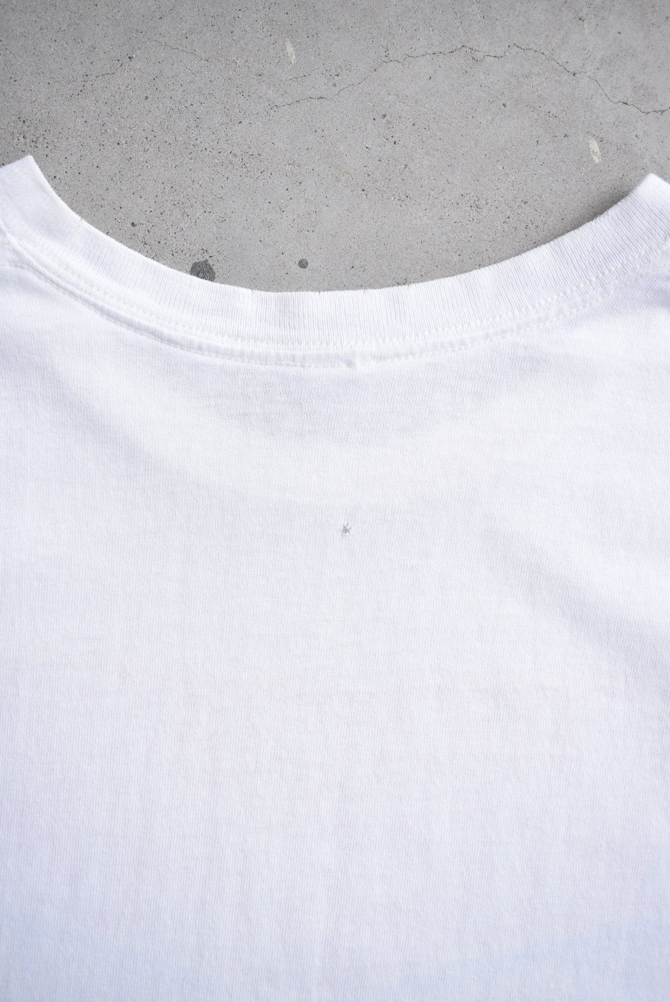 Starter x MLB Phillies Champions Tee — 1993 (XL) - Retrospective Store