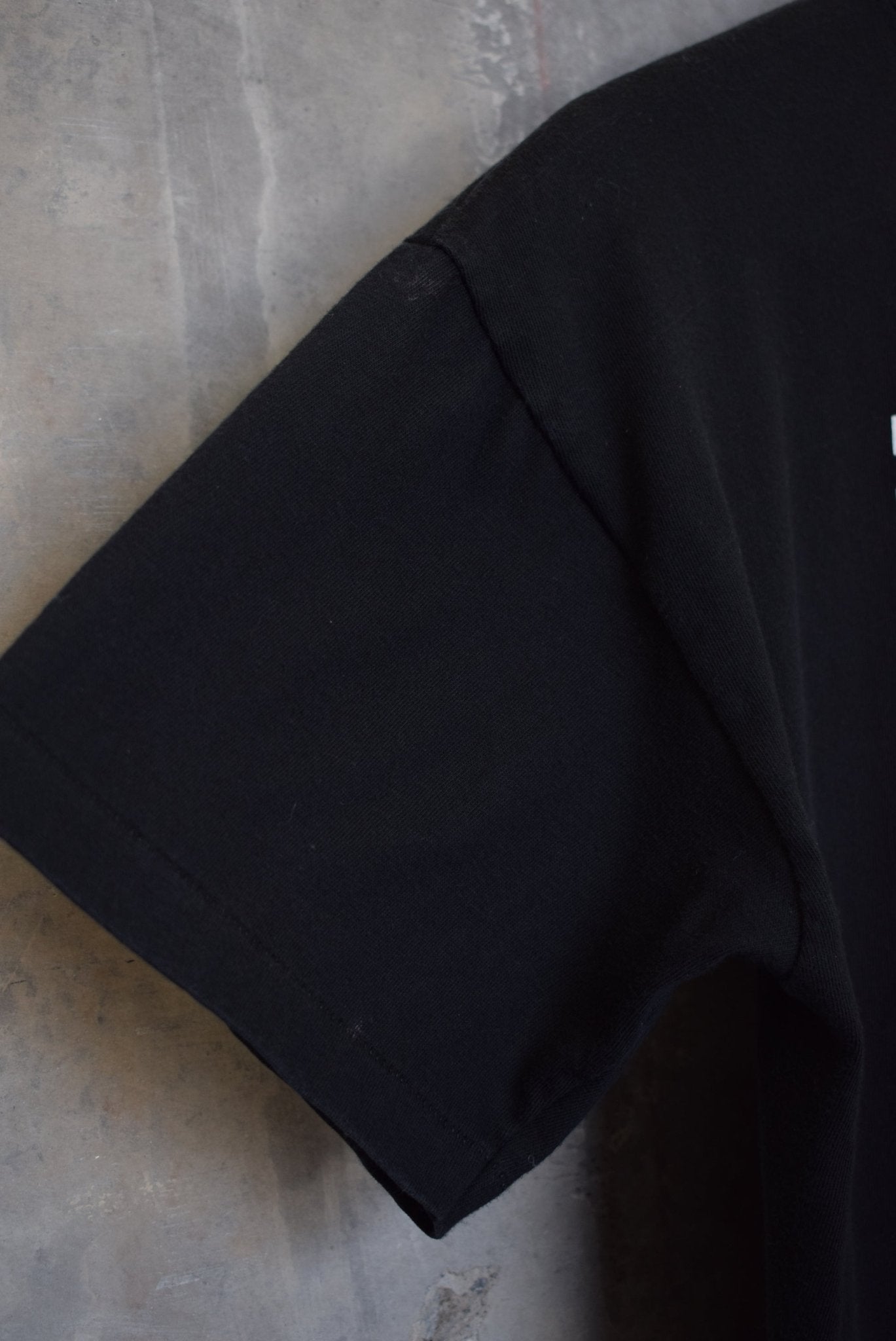 Starter x NHL Los Angeles Kings Tee — 1992 (S) - Retrospective Store