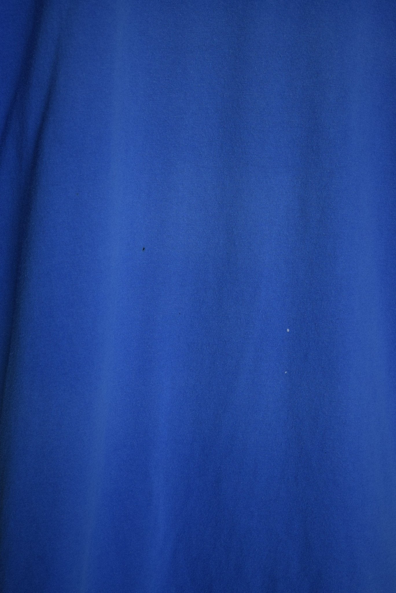University of Kansas Jayhawks Tee — 1991 (M) - Retrospective Store