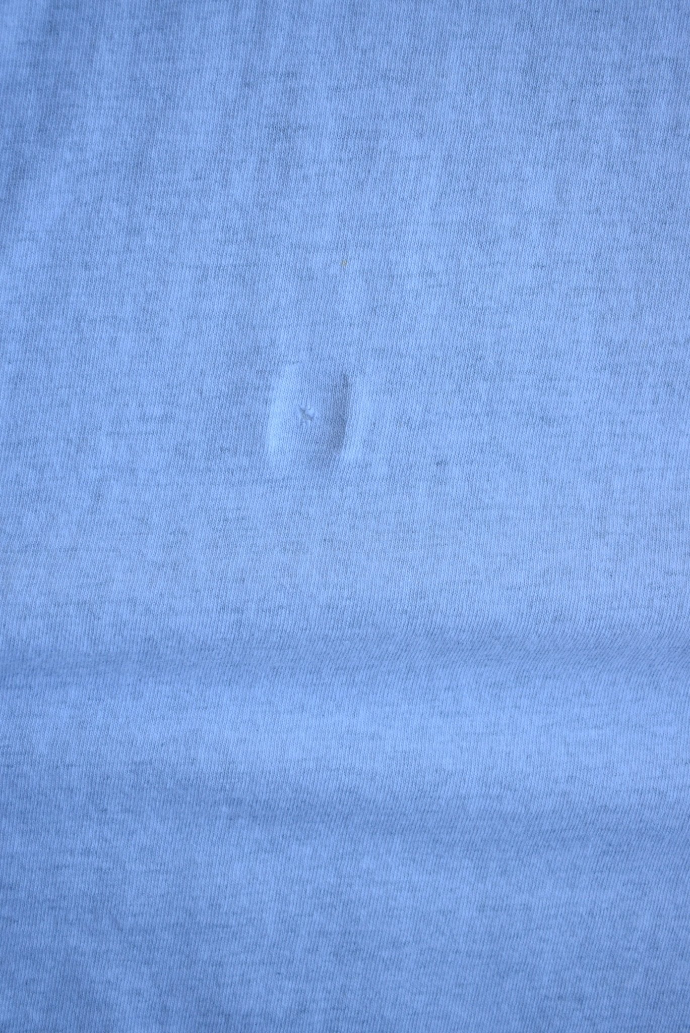 Vintage 1990 MLB Toronto Blue Jays Tee (XL) - Retrospective Store