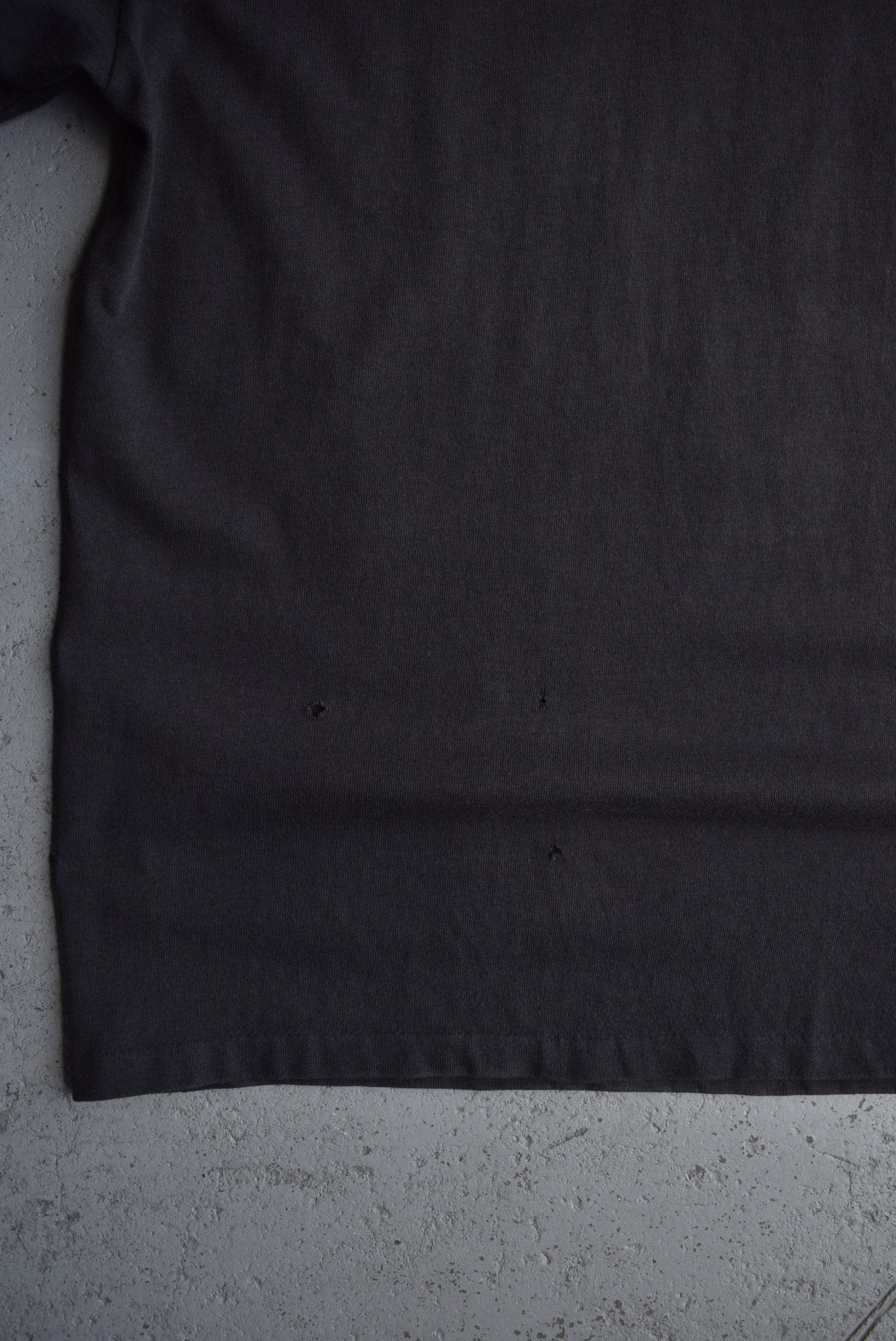 Vintage 1991 MLB Pittsburgh Pirates Tee (M) - Retrospective Store