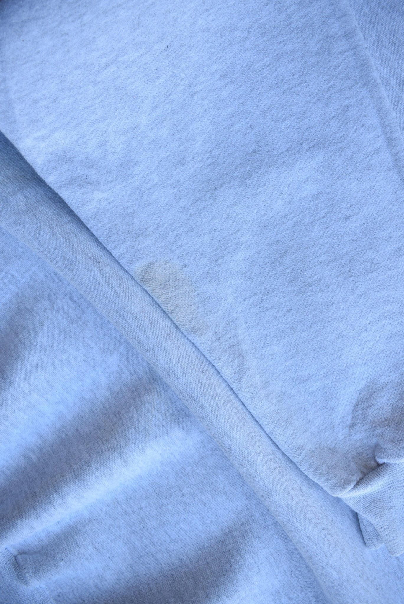 Vintage 1991 Planet Hollywood Myrtle Beach Crewneck (L) - Retrospective Store