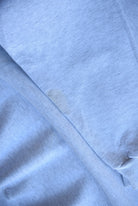 Vintage 1991 Planet Hollywood Myrtle Beach Crewneck (L) - Retrospective Store