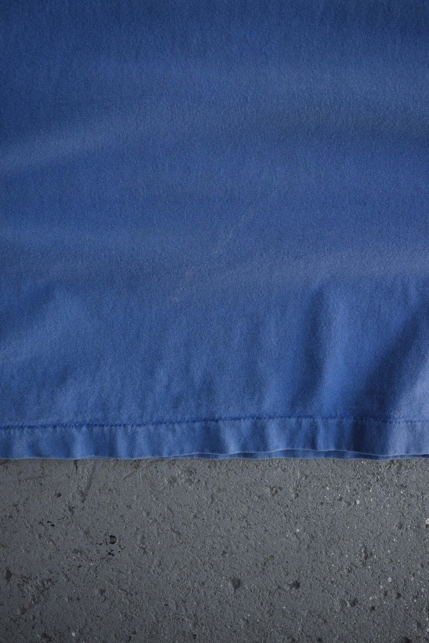 Vintage 1994 Cheers Boston Bar Tee (M/L) - Retrospective Store