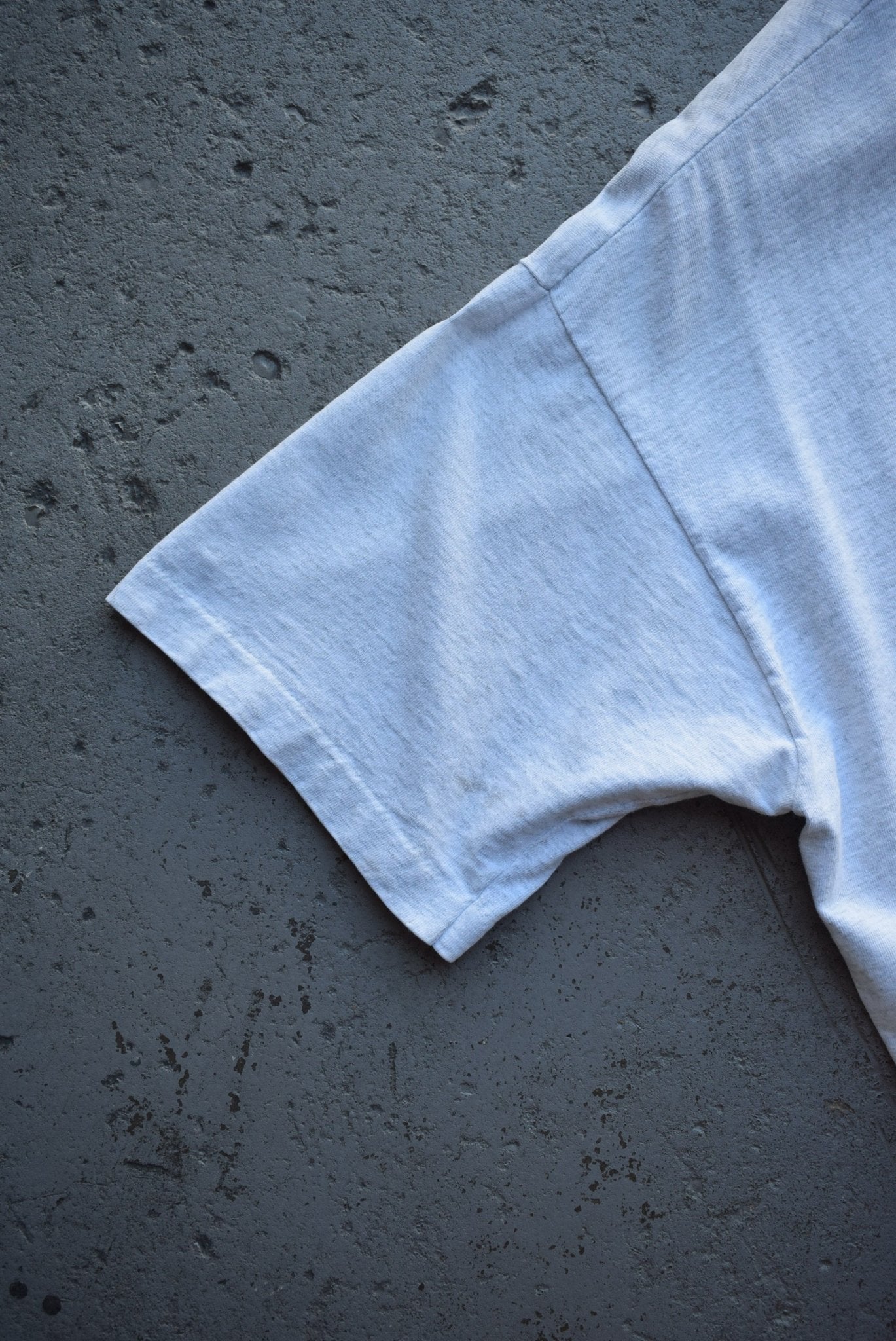 Vintage 1995 Cheers Boston Bar Tee (L) - Retrospective Store