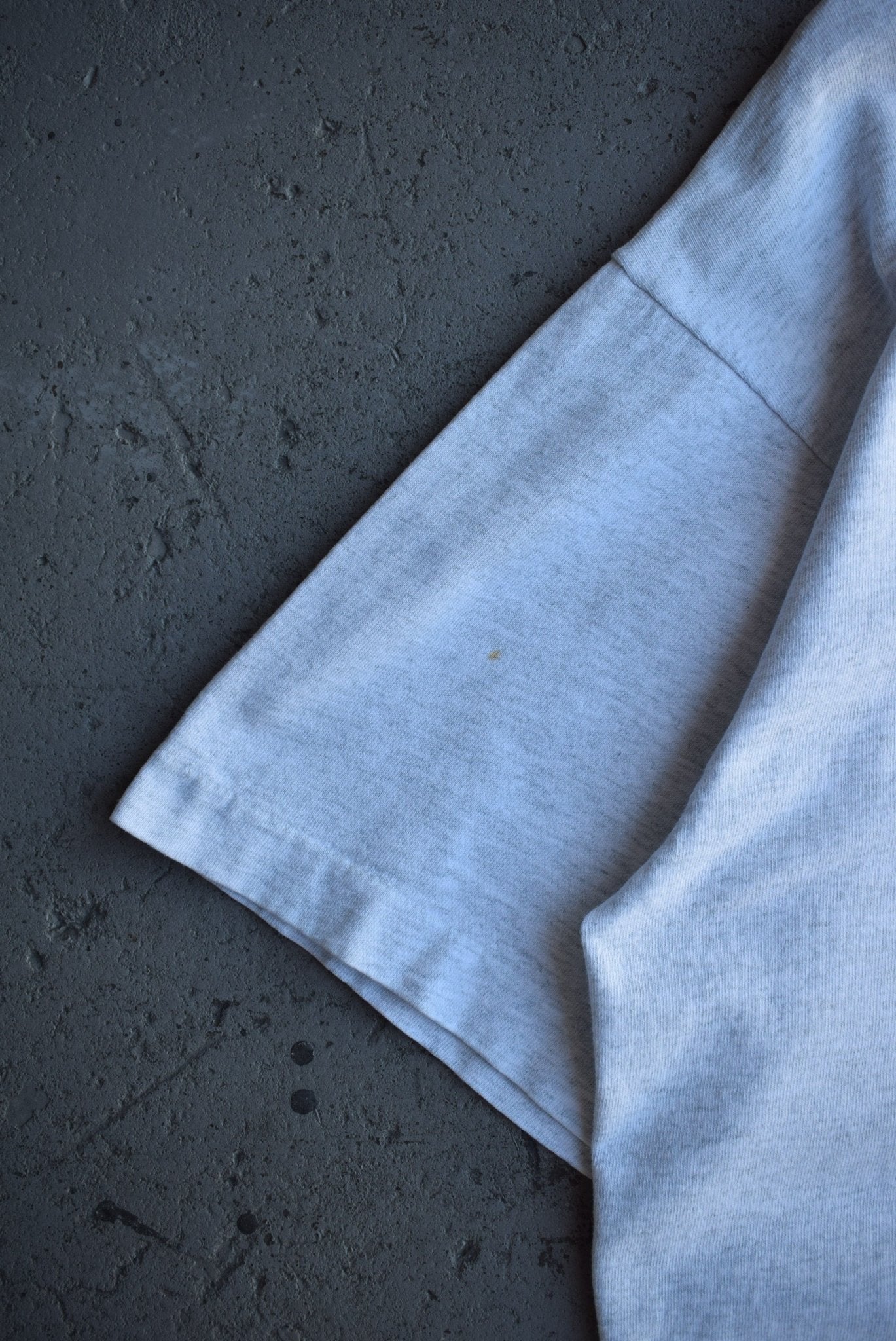 Vintage 1995 Cheers Boston Bar Tee (L) - Retrospective Store