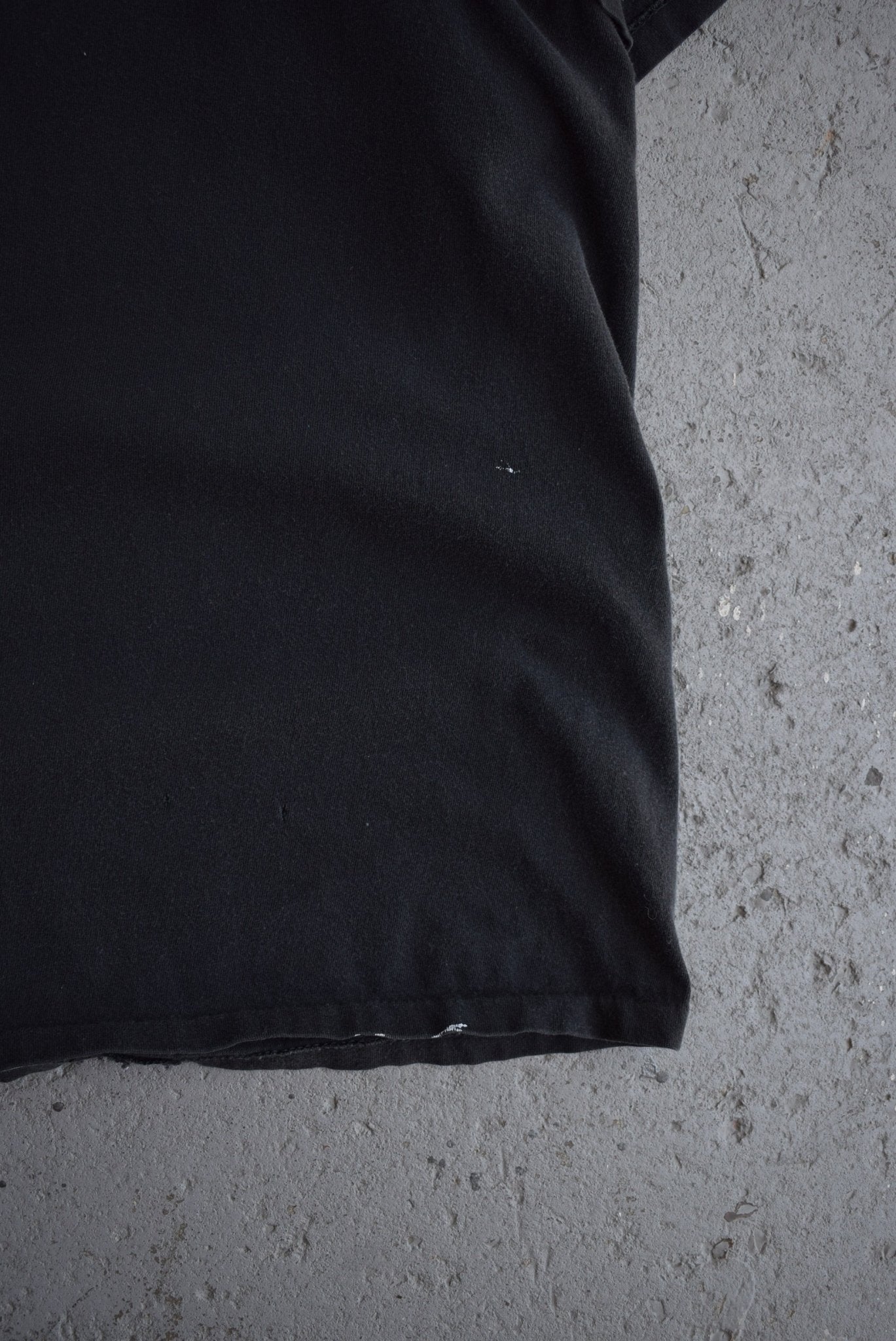 Vintage 1995 Starter x NFL Superbowl XXX Tee (XL) - Retrospective Store