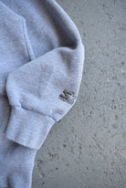 Vintage 1996 Starter NCAA Final Four Basketball Crewneck (XL) - Retrospective Store