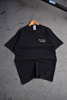 Vintage 1996 White Marlin Open Tee (M) - Retrospective Store