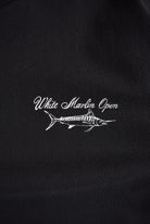 Vintage 1996 White Marlin Open Tee (M) - Retrospective Store