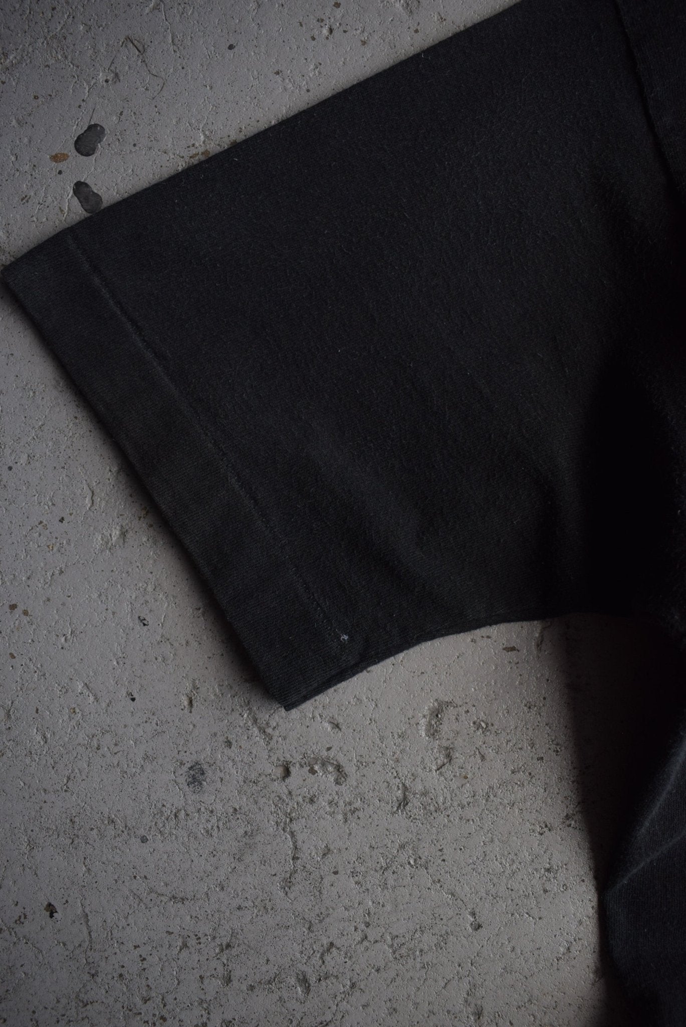 Vintage 1996 White Marlin Open Tee (M) - Retrospective Store