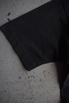 Vintage 1996 White Marlin Open Tee (M) - Retrospective Store