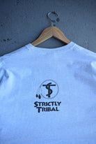 Vintage 1997 Indian Rock Cafe Tee (XL) - Retrospective Store