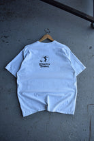 Vintage 1997 Indian Rock Cafe Tee (XL) - Retrospective Store