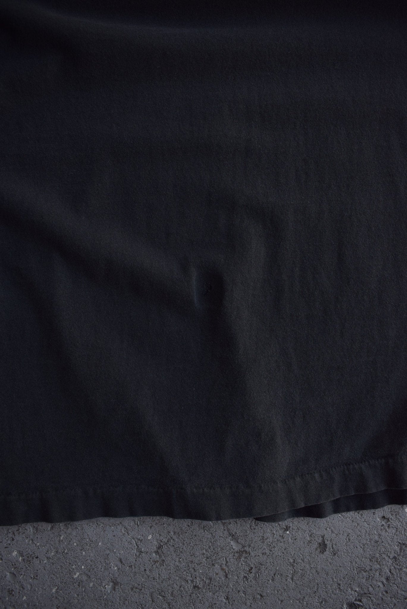 Vintage 1997 Pro Player x NFL Green Bay Packers Tee (XL/XXL) - Retrospective Store