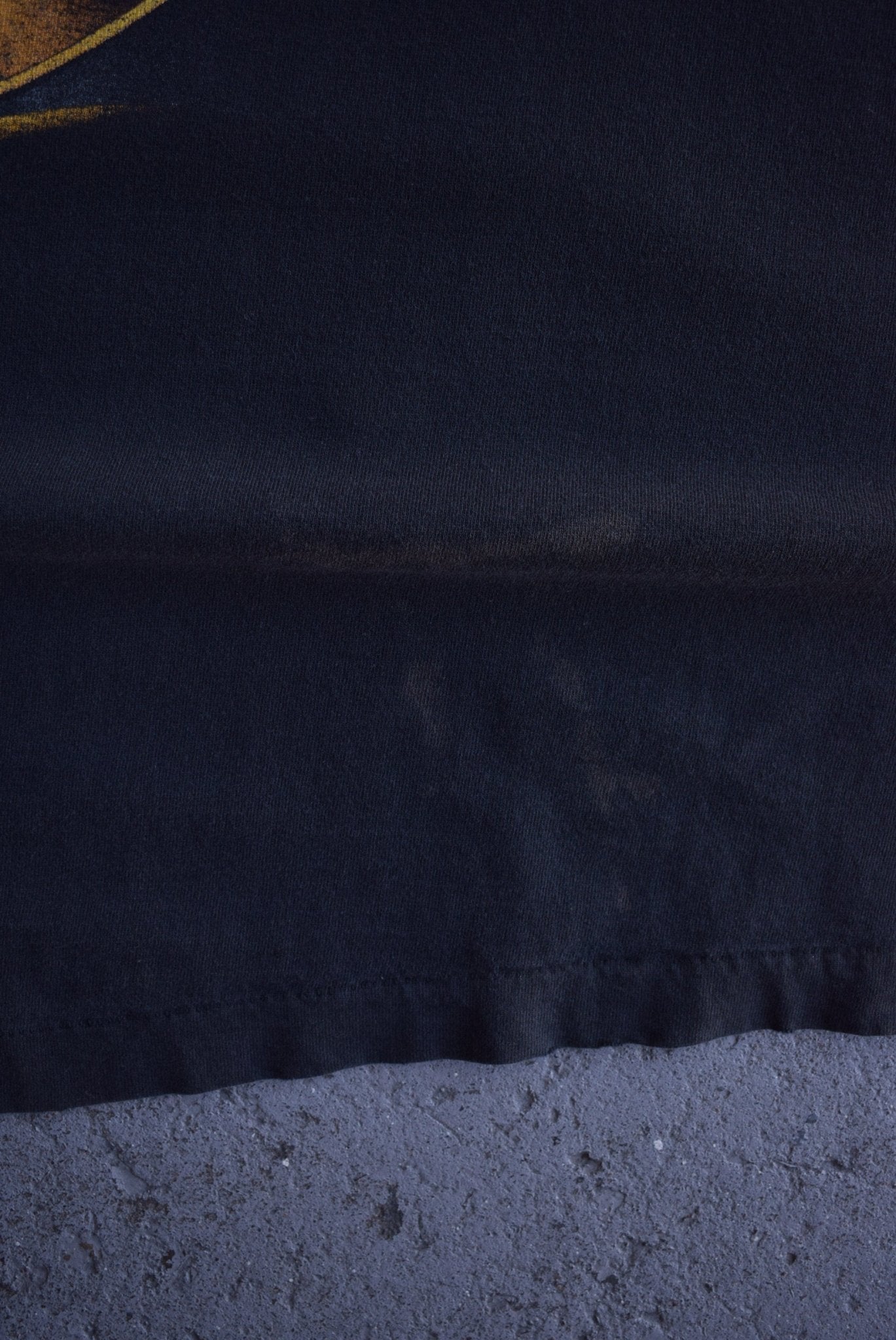 Vintage 1997 Pro Player x NFL Green Bay Packers Tee (XL/XXL) - Retrospective Store