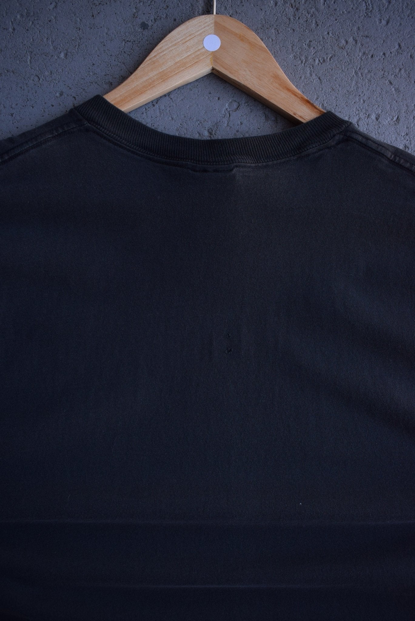 Vintage 1997 Pro Player x NFL Green Bay Packers Tee (XL/XXL) - Retrospective Store