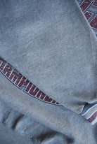 Vintage 1999 Women's Soccer Championship Crewneck (XL) - Retrospective Store