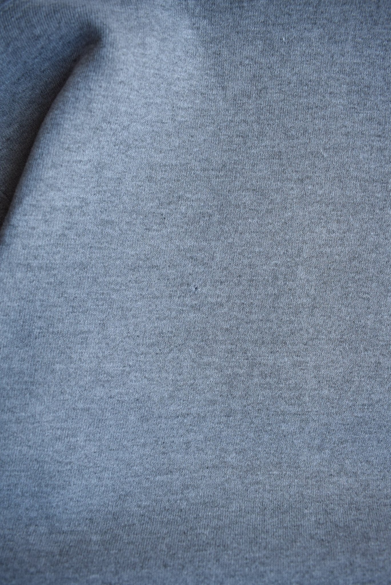 Vintage 1999 Women's Soccer Championship Crewneck (XL) - Retrospective Store