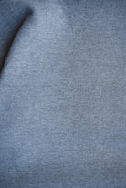 Vintage 1999 Women's Soccer Championship Crewneck (XL) - Retrospective Store