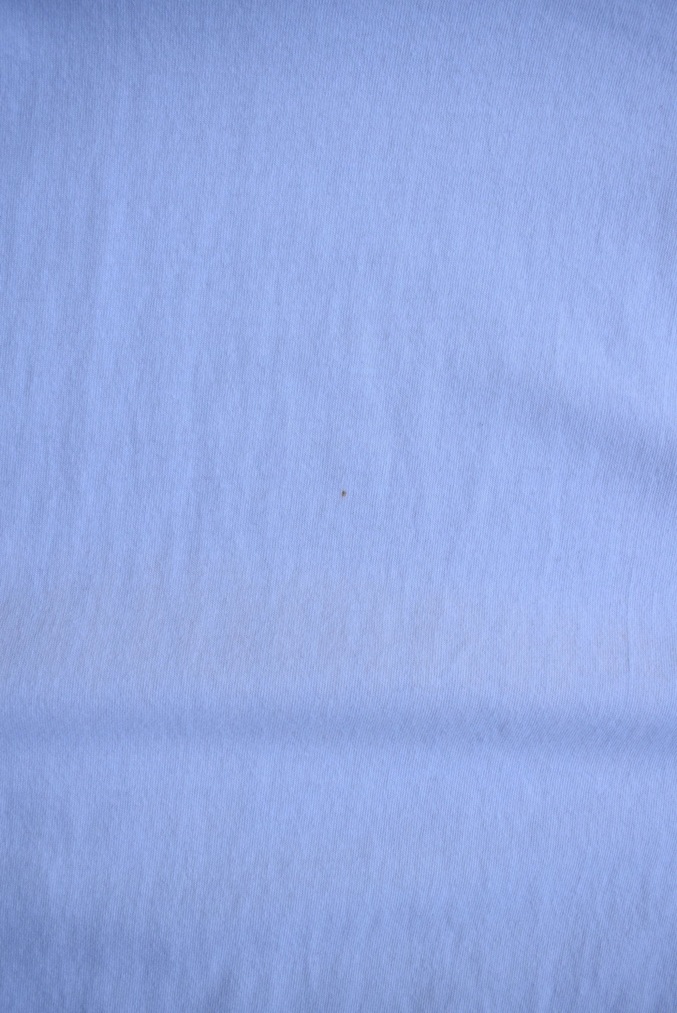 Vintage 2002 Nike x NBA Los Angeles Lakers Champions Tee (L/XL) - Retrospective Store